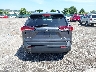 2T3P1RFV0PW****** Wrecked 2023 Toyota RAV4