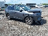 2T3P1RFV0PW****** Salvage and Wrecked 2023 Toyota RAV4 in Philadelphia
