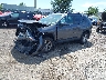 2T3P1RFV0PW****** Used and Repairable 2023 Toyota RAV4 in Philadelphia