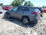 2T3P1RFV0PW****** Salvage and Repairable 2023 Toyota RAV4 in Philadelphia