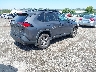 2T3P1RFV0PW****** Salvage and Wrecked 2023 Toyota RAV4 in Pennsylvania State