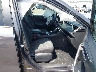 2T3P1RFV0PW****** Used and Repairable 2023 Toyota RAV4 in Pennsylvania State
