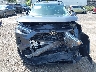 2T3P1RFV0PW****** Salvage and Repairable 2023 Toyota RAV4 in Pennsylvania State