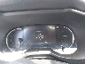 2T3P1RFV0PW****** Salvage 2023 Toyota RAV4 in Philadelphia