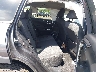 2T3P1RFV0PW****** Wrecked 2023 Toyota RAV4 in Philadelphia