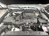 JTEBU5JR5H5****** Repairable 2017 Toyota 4Runner in Indianapolis