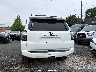 JTEBU5JR5H5****** Salvage 2017 Toyota 4Runner in Indiana State