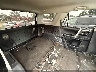 JTEBU5JR5H5****** Used 2017 Toyota 4Runner in Indiana State