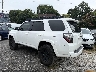 JTEBU5JR5H5****** Salvage and Repairable 2017 Toyota 4Runner in Indianapolis