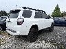 JTEBU5JR5H5****** Salvage and Wrecked 2017 Toyota 4Runner in Indiana State