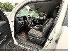 JTEBU5JR5H5****** Used and Repairable 2017 Toyota 4Runner in Indiana State