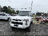 JTEBU5JR5H5****** Salvage and Repairable 2017 Toyota 4Runner in Indiana State