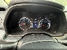 JTEBU5JR5H5****** Salvage 2017 Toyota 4Runner in Indianapolis