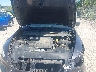 1C4PJMCB3GW****** Reparables 2016 Jeep Cherokee en Milwaukee