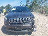 1C4PJMCB3GW****** Destrozados 2016 Jeep Cherokee en Estado de Wisconsin