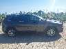 1C4PJMCB3GW****** Usados 2016 Jeep Cherokee en Estado de Wisconsin