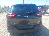 1C4PJMCB3GW****** Destrozados 2016 Jeep Cherokee