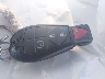 1C4PJMCB3GW****** Salvamento 2016 Jeep Cherokee en Estado de Wisconsin