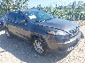 1C4PJMCB3GW****** Salvamento y Destrozados 2016 Jeep Cherokee en Milwaukee