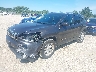 1C4PJMCB3GW****** Usados y Reparables 2016 Jeep Cherokee en Milwaukee