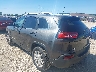 1C4PJMCB3GW****** Salvamento y Reparables 2016 Jeep Cherokee en Milwaukee