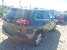 1C4PJMCB3GW****** Salvamento y Destrozados 2016 Jeep Cherokee en Estado de Wisconsin