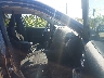 1C4PJMCB3GW****** Usados y Reparables 2016 Jeep Cherokee en Estado de Wisconsin