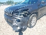 1C4PJMCB3GW****** Salvamento y Reparables 2016 Jeep Cherokee en Estado de Wisconsin