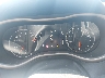 1C4PJMCB3GW****** Salvamento 2016 Jeep Cherokee en Milwaukee