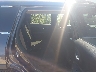 1C4PJMCB3GW****** Destrozados 2016 Jeep Cherokee en Milwaukee