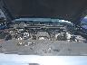3GTP1UEC4EG****** Repairable 2014 GMC Sierra 1500 in Tampa North