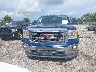 3GTP1UEC4EG****** Wrecked 2014 GMC Sierra 1500 in Florida State