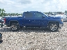 3GTP1UEC4EG****** Used 2014 GMC Sierra 1500 in Florida State