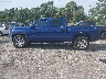 3GTP1UEC4EG****** Repairable 2014 GMC Sierra 1500 in Florida State