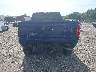 3GTP1UEC4EG****** Wrecked 2014 GMC Sierra 1500