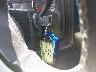 3GTP1UEC4EG****** Salvage 2014 GMC Sierra 1500 in Florida State