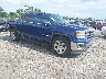 3GTP1UEC4EG****** Salvage and Wrecked 2014 GMC Sierra 1500 in Tampa North