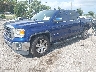 3GTP1UEC4EG****** Used and Repairable 2014 GMC Sierra 1500 in Tampa North