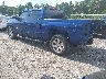 3GTP1UEC4EG****** Salvage and Repairable 2014 GMC Sierra 1500 in Tampa North