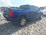 3GTP1UEC4EG****** Salvage and Wrecked 2014 GMC Sierra 1500 in Florida State