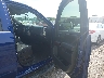 3GTP1UEC4EG****** Used and Repairable 2014 GMC Sierra 1500 in Florida State
