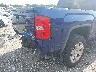 3GTP1UEC4EG****** Salvage and Repairable 2014 GMC Sierra 1500 in Florida State