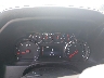 3GTP1UEC4EG****** Salvage 2014 GMC Sierra 1500 in Tampa North