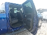 3GTP1UEC4EG****** Wrecked 2014 GMC Sierra 1500 in Tampa North