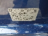 3GTP1UEC4EG****** Used 2014 GMC Sierra 1500 in Tampa North
