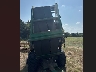 808*** Used and Repairable 2020 McHale V6750 Round Baler in Specialty Division