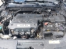 5J6TF1H39AL****** Reparables 2010 Honda Accord Crosstour en Tampa