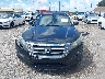 5J6TF1H39AL****** Destrozados 2010 Honda Accord Crosstour en Estado de Florida