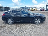 5J6TF1H39AL****** Usados 2010 Honda Accord Crosstour en Estado de Florida