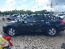 5J6TF1H39AL****** Reparables 2010 Honda Accord Crosstour en Estado de Florida